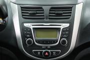Hyundai Solaris I Омск  - изображение 44