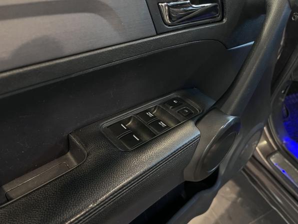 Honda CR-V III Рестайлинг с пробегом 2010 года, цена 1 470 000 рублей, 198690 км, внедорожник, Автокод Объявления