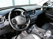 Kia Sorento III Prime Рестайлинг Екатеринбург  - изображение 38