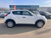 Nissan Juke I Ногинск  - изображение 24