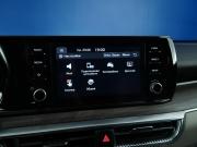 Kia K5 III Москва  - изображение 36