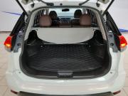 Nissan X-Trail III Рестайлинг Москва  - изображение 18