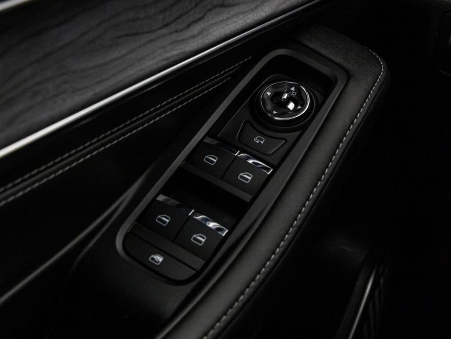 Exeed LX I Рестайлинг Санкт-Петербург  - изображение 20