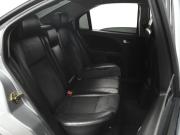 Ford Mondeo III Рестайлинг Ставрополь  - изображение 27