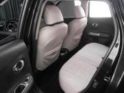 Nissan Juke I Тюмень  - изображение 27