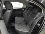 Volkswagen Polo VI Ростов-на-Дону  - изображение 27