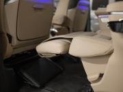 Mercedes-Benz V-Класс III (W447) Рестайлинг 2 Москва  - изображение 61