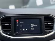 Lada (ВАЗ) Vesta I Рестайлинг (NG) Минеральные Воды  - изображение 39
