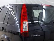 Ford Fusion I Рестайлинг Волгоград  - изображение 46