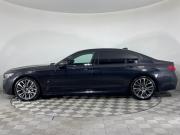 BMW 7 серии VI (G11/G12) Рестайлинг Ростов-на-Дону  - изображение 31