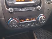 Kia Cerato III Рестайлинг (Classic) Челябинск  - изображение 35