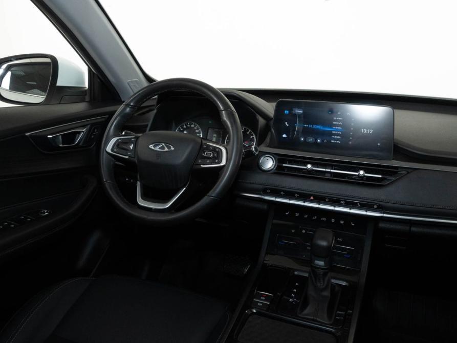 Chery Tiggo 4 Pro I Казань  - изображение 14
