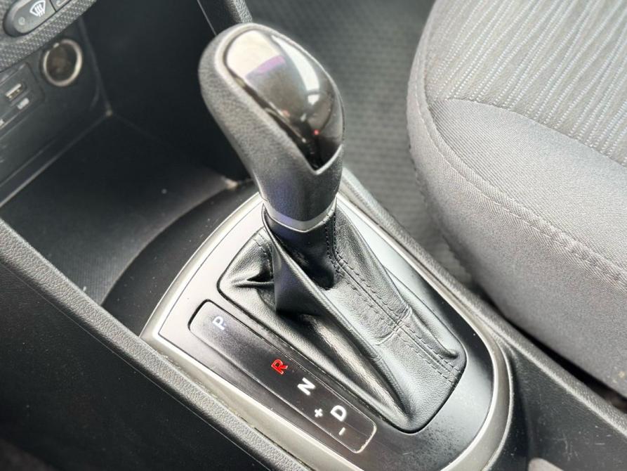 Hyundai Solaris I Рестайлинг Ижевск  - изображение 19