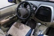Chery Tiggo (T11) I Новокузнецк  - изображение 49