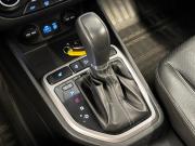 Hyundai Creta I Санкт-Петербург  - изображение 37
