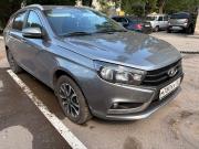 Lada (ВАЗ) Vesta I Ростов-на-Дону  - изображение 2