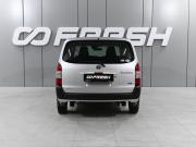 Toyota Probox I Рестайлинг Ростов-на-Дону  - изображение 20