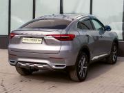 Haval F7x I Екатеринбург  - изображение 28