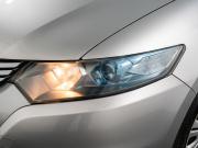 Honda Insight II Иркутск  - изображение 49