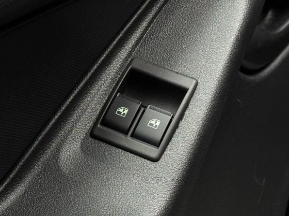 Lada (ВАЗ) Granta I с пробегом 2013 года, цена 539 000 рублей, 37236 км, седан, Автокод Объявления