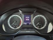 Skoda Octavia III (A7) Рестайлинг Вологда  - изображение 29