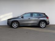 Mercedes-Benz GLA II (H247) Москва  - изображение 32