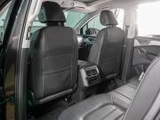 Volkswagen Talagon I Воронеж  - изображение 41