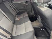 Chevrolet Lacetti I Воронеж  - изображение 34