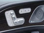 Mercedes-Benz GLS II (X167) Москва  - изображение 45