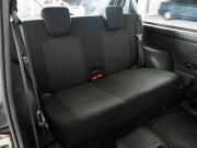 Lada (ВАЗ) Niva Legend Ставрополь  - изображение 23