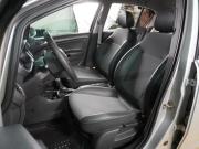 Opel Corsa D Воронеж  - изображение 25