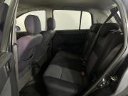 Hyundai Getz I Рестайлинг Воронеж  - изображение 45