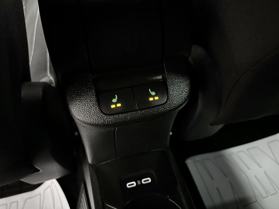 Skoda Rapid II Тверь  - изображение 18