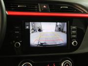 Kia Rio IV Рестайлинг Ростов-на-Дону  - изображение 34