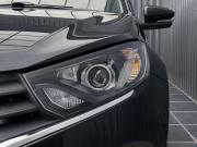 Lada (ВАЗ) Granta I Рестайлинг Пермь  - изображение 53