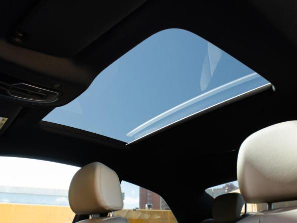 Audi A5 II (F5) с пробегом 2016 года, цена 2 790 000 рублей, 107000 км, купе, Автокод Объявления
