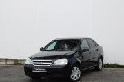 Chevrolet Lacetti I Березники  - изображение 16