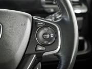 Honda Stepwgn V Иркутск  - изображение 42