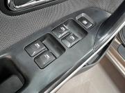 Kia Ceed II Тверь  - изображение 33