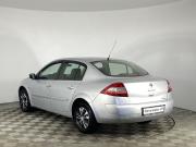 Renault Megane II Воронеж  - изображение 24