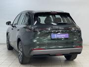 Geely Galaxy Starship 7 Воронеж  - изображение 26