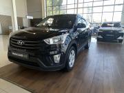 Hyundai Creta I Саратов  - изображение 29