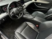 Mercedes-Benz E-Класс V (W213 S213 C238) Санкт-Петербург  - изображение 48