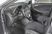 Hyundai Solaris I Рестайлинг Калининград  - изображение 36