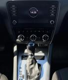 Skoda Octavia III (A7) Рестайлинг Набережные Челны  - изображение 45