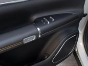 Changan Qiyuan Q07 Краснодар  - изображение 45
