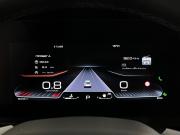 Haval Dargo I Ижевск  - изображение 37