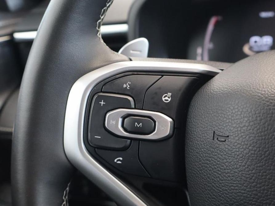 Haval Jolion I Тверь  - изображение 9
