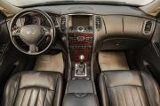 Infiniti EX I (J50) Челябинск  - изображение 42