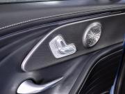 Chery Arrizo 8 Екатеринбург  - изображение 44